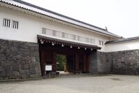 Yamagata28.jpg