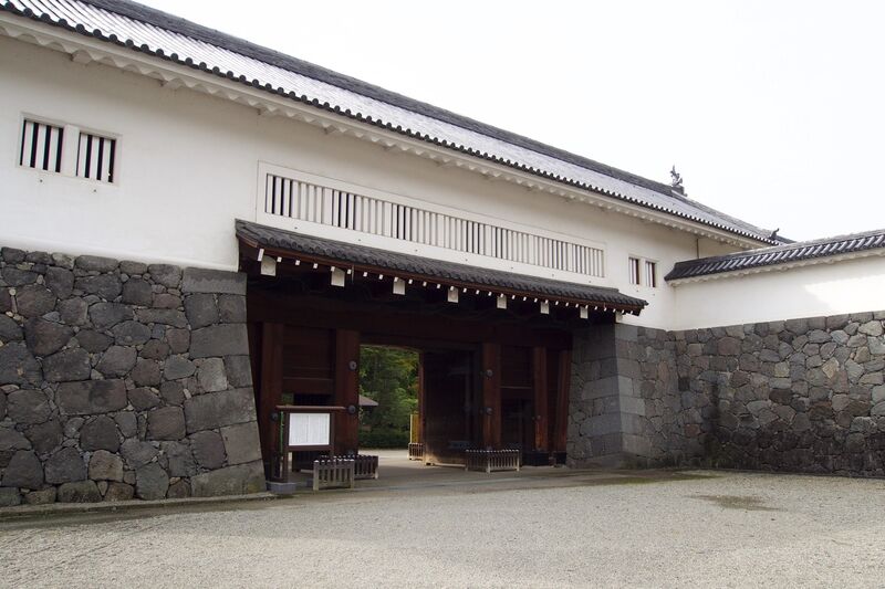 File:Yamagata28.jpg