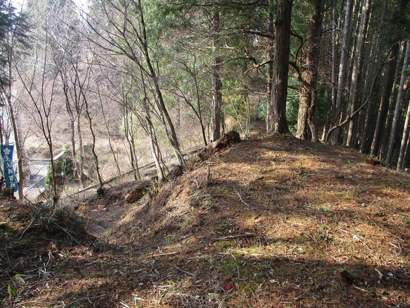 File:AkechiTokijou013.jpg