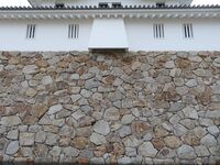 AmagasakijouNew (10).JPG