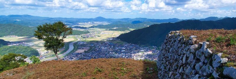 File:Arikoyama index.jpg