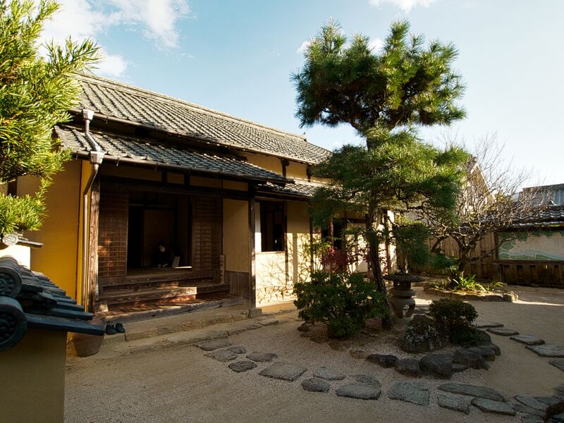 File:Bitchumatsubukeorii3.jpg