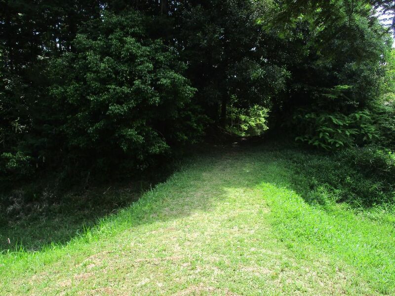 File:Chikusajou (4).jpg