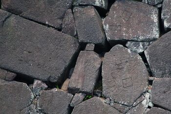 Edo stones6.jpg