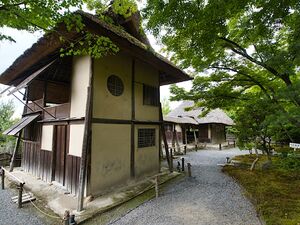 Fushimikodaiji5.jpg