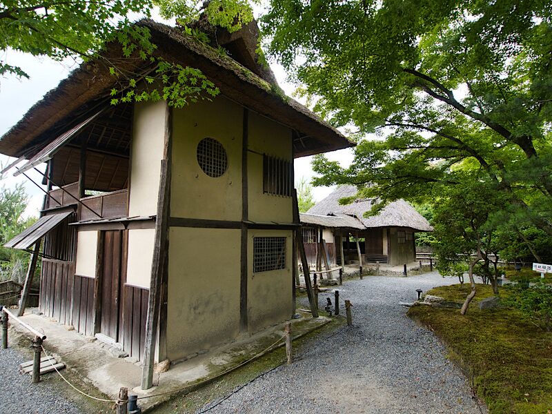 File:Fushimikodaiji5.jpg