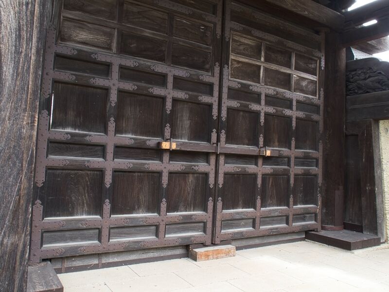 File:Fushimitenryujic.jpg