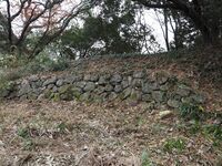 Futamata36.jpg