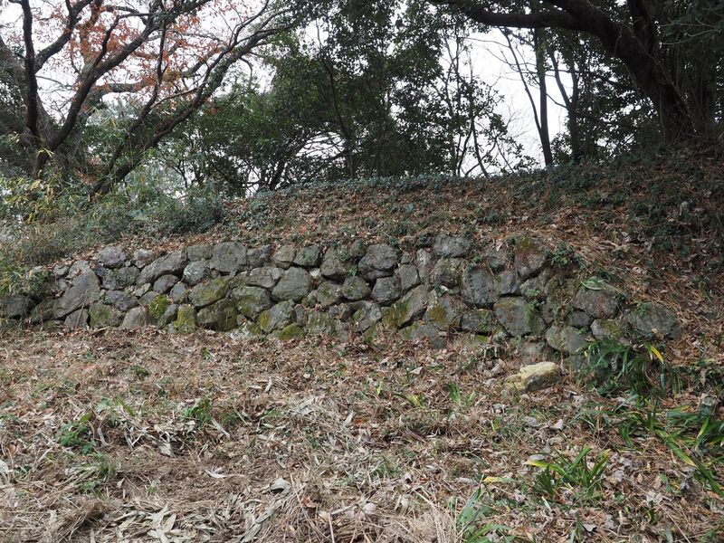 File:Futamata36.jpg