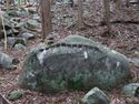 Heda quarry70.jpg