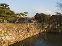 Himeji228.jpg