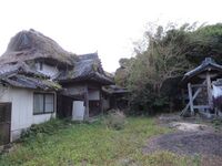 HizenKashimajouHaraBukeyashiki (12).JPG