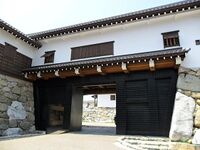 Imabari10.jpg