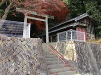 IseMatsumotojou001.jpg