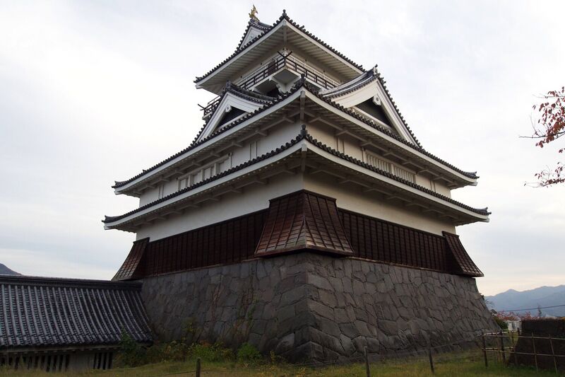 File:Kaminoyama14.jpg