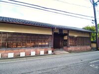 Kanazawa46.jpg