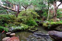 Kanazawa63.jpg