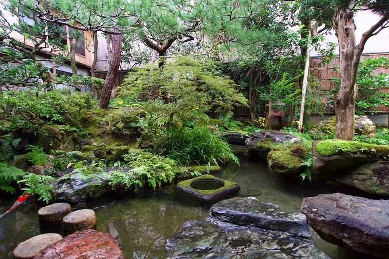 File:Kanazawa63.jpg