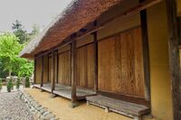 Kanegasaki katahira doai ohnuma1.jpg