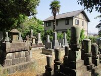 MikawaAonojou (5).jpg