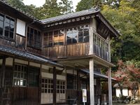 Mikazukijinya50.jpg