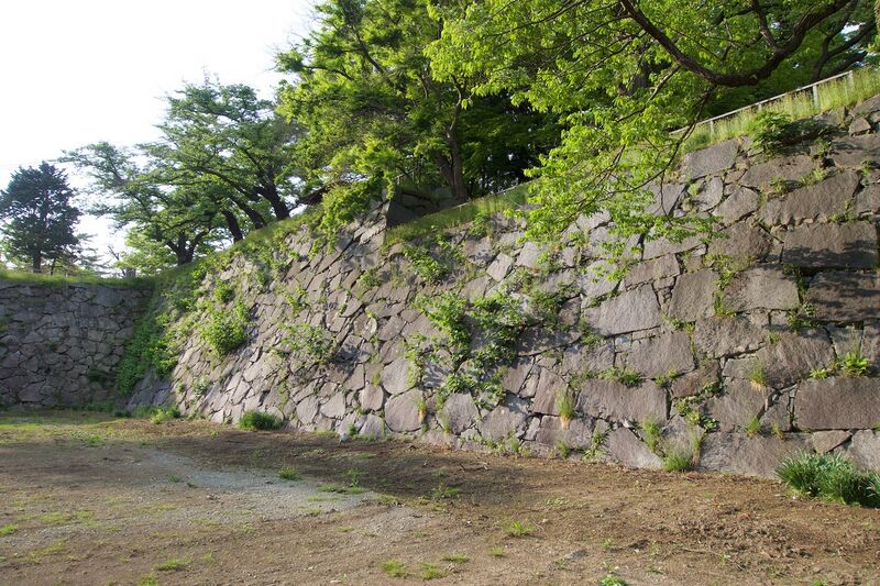 File:Morioka42.jpg