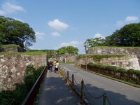Nagoya sannomaru31.jpg