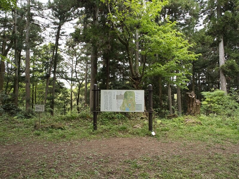 File:Ooiwayama13.jpg