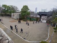 Osaka24.jpg