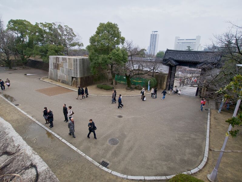 File:Osaka24.jpg