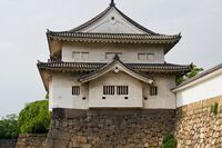 Osaka46.jpg
