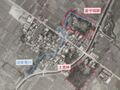 Thumbnail for version as of 22:57, 27 May 2021