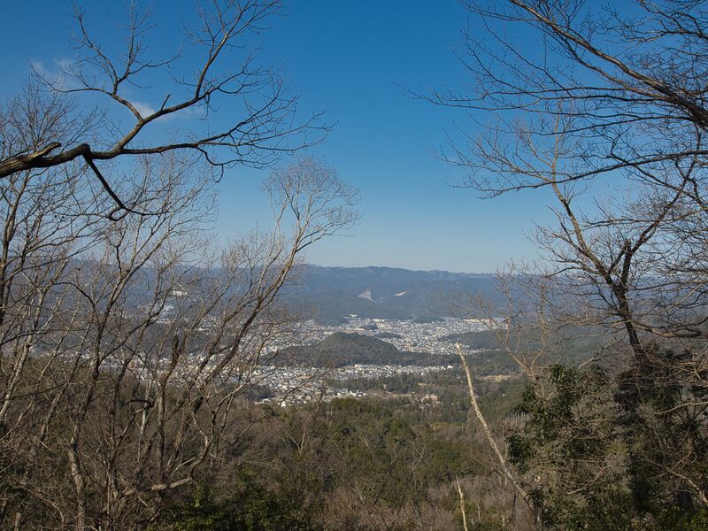 File:Shogunyama28.jpg
