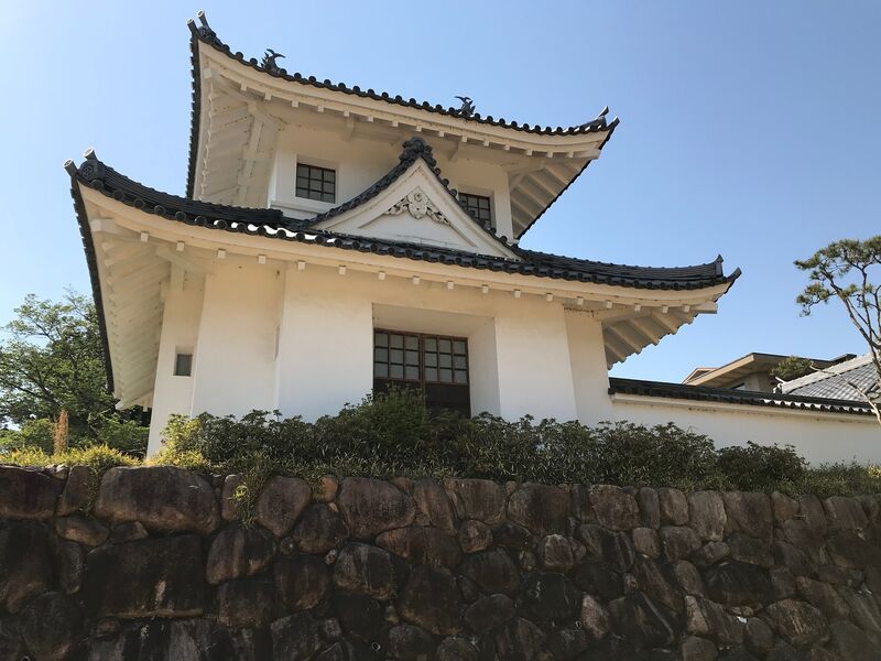 File:Sonobe9.jpg