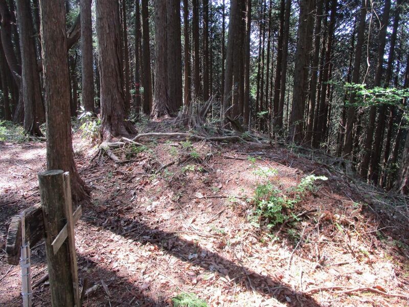 File:SuishouzanJin003.jpg