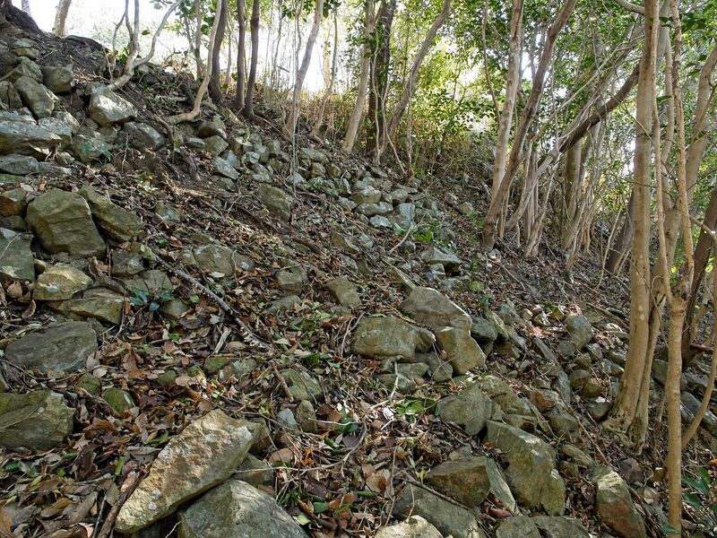 File:Tedori26.jpg