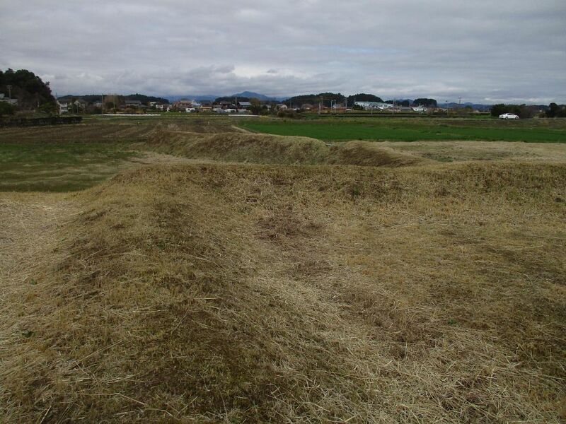 File:TohtoumiTakadaohYashiki (4).jpg