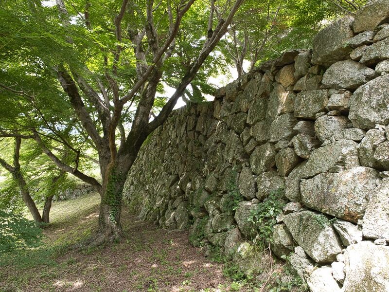 File:Tsuyama71.jpg