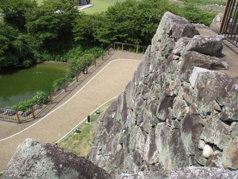 File:YamatoKohriyamajouTenshudaiART020.jpg