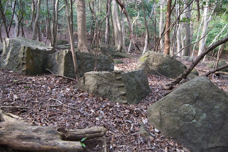 File:Yugawa22.jpg