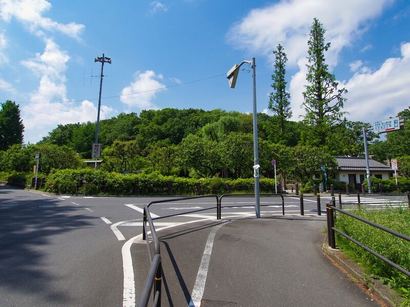 File:Akatsuka1.jpg