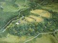 Thumbnail for version as of 13:22, 24 June 2017