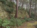Azuchi east31.jpg