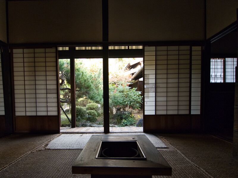 File:Bitchumatsubukeorii15.jpg