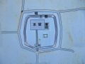 Thumbnail for version as of 15:38, 17 May 2024
