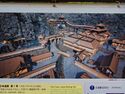 Gifu52.jpg