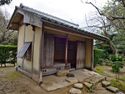 Hagiyukawa3.jpg