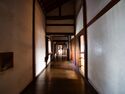 Himeji312.jpg