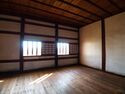 Himeji313.jpg