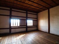 Himeji313.jpg
